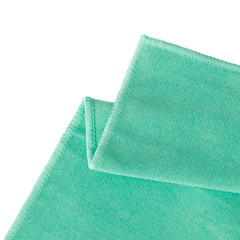Hot Yoga Towel