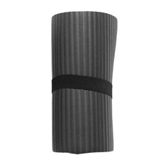 Workout Padding Support for Knee, Wrist, Elbow, Pilates Kneeling Pad Yoga Mat