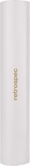 Laguna 5mm Yoga Mat Fitness Mat Women Men & Children Slip-Resistant & Moisture
