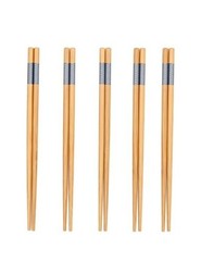 10Pairs chopsticks reusable,chop sticks reusable dishwasher safe, Non slip