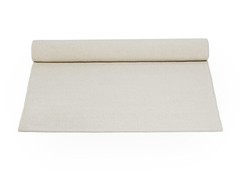 Handmade Organic Cotton Yoga Mat – Non-Toxic, Chemical-Free and All Natural Clot