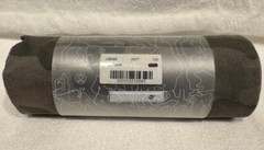 Lululemon The Towel One Size JSCF Green Camouflage Multi 9909S Very Rare