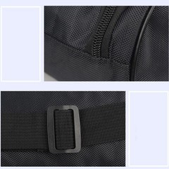 Yoga Mat Essentials Case Exercise Storage Bag Backpack Waterproof