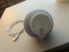 Reflect Orb: Use Biofeedback to Help with Relaxation | Calming Tangible Exper