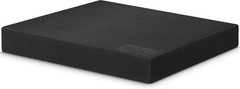 Balance Pad, Nonslip TPE Foam Balance Pad with Upgraded Sizes – L, XL, XXL