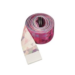 yogadesignlab | The Yoga Strap | Luxurious, Extra Long, Super S… FAST USA SHIP