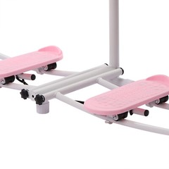 Pelvic Floor Muscle Fitness Equipment Thin Legs Kegel Exercises Thigh Exercisers