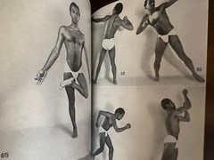 Yoga and Health by Selvarajan Yesudian and Elisabeth Haich Original 1953 Edition