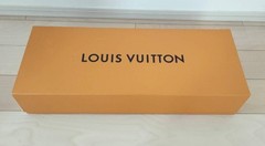 LOUIS VUITTON Monogram Etui Tapi Yoga Exercise Mat Beige GI0501 LV Auth