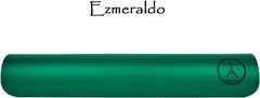 Premium XL Yoga Mat 84″ x 30″ – Ideal for Intense Workouts & Hot Yoga