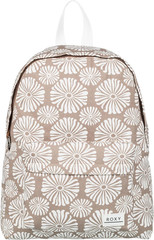 Women’S Sugar Baby Backpack | Travel |Vacation | Work | Everyday Carry | 16L Cap
