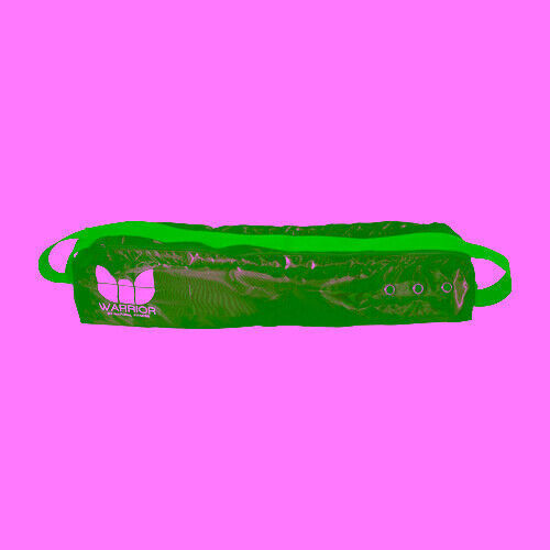 Yogo Taveller Bag 1 Count By Natural Fitness