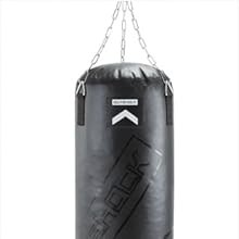 Hammock Hanging Kit, 1000 lb Capacity Heavy Duty 360° Rotate Swing Ultra