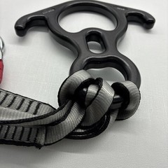 AUM ACTIVE Professional Ariel Parts