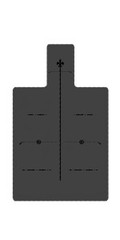 Pilates Reformer Mat Pilates Pad Pilates Reformer Machine Towel Professional