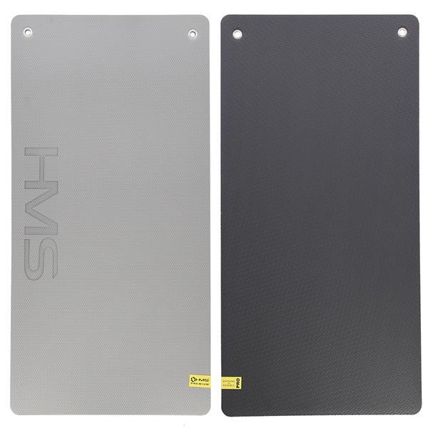 Cofi 1453 yoga mat fitness mat floor mat 120x60cm EVA 15mm