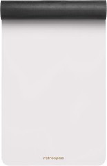 Laguna 5mm Yoga Mat Fitness Mat Women Men & Children Slip-Resistant & Moisture