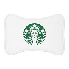 StarCats Pet mat