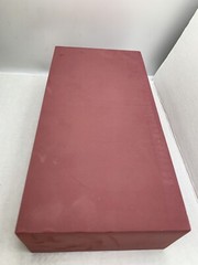GAIAM Introduction To Pilates System Preowned