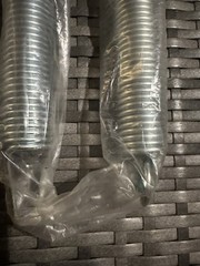 Set of 2 Malibu Pilates Life’s a Beach Resistance Springs Resistance