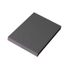 Balance Training Pad NonSlip High Rebound Thickened Foam Mat for Core Stability