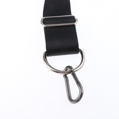 Pilates Foot Strap Pilates Equipment Accessory for Studio Gymnastics Fitness