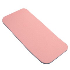 Kneeling Pads for Working Out Elbow Protective Cushion Cushions Workout