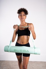 Yoga By Bubba Active, High quality and design, Non-slip.
