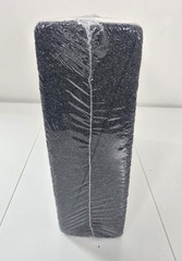Slant Pair Foam Wedges – Portable Stretching Boards for Pain Relief & Strength