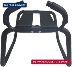 Yoga Chair for Adults,Position Enhancer Chair, Yoga Chaise Lounge for Relaxation