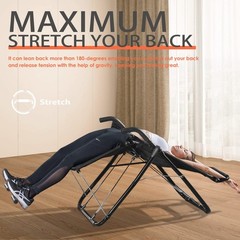 BODYRHYTHM Core & Ab Lounge Workout Chair, an Fitness System for Muscle Activ…