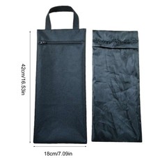 Workout Fitness Sandbags Set Heavy Duty Sandbags Fitness Sand Bag Yoga Sandbag