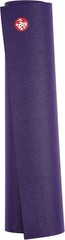 PRO Yoga Mat – 6mm | Lifetime Durability | Hygienic