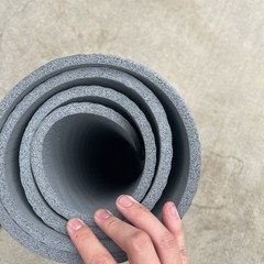 Yoga Mat