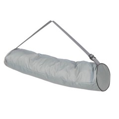 Yoga Carrier Backpack Outdoor Yoga Yoga Bag Yoga Mat Carrier