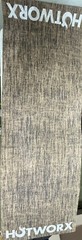 Hotworx Yoga Mat 76×24 & Towel 79×29 Bundle Both Are Non Slip Pre-owned