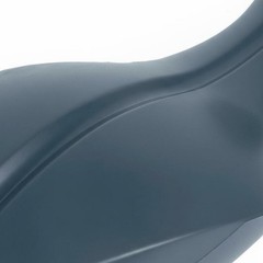 Dolphin Spine Corrector S-Shaped Assistance Stretching Back Stretcher