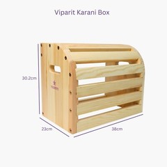 Yoga Viparit Karani Box B, Yoga Bench, Iyengar yoga prop, Yoga prop