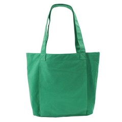 Multipurpose Yoga Mat Holder Sport Gym Tote Bag Durable Yoga Mat Carrier Bag