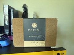 Dakini Yoga Blocks