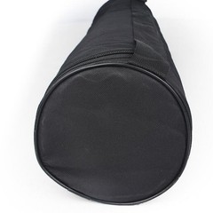 Yoga Mat Essentials Case Exercise Storage Bag Backpack Waterproof
