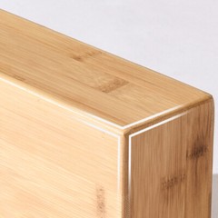 Blocks Yoga Training Block Yoga Practice Blocks Yoga Props Blocks