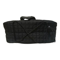 Gaiam Yoga Tote Workout Bag