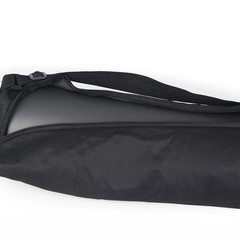 Large Capacity Yoga Bag Gear Storage Mat Carrier Carrying Case Knapsack