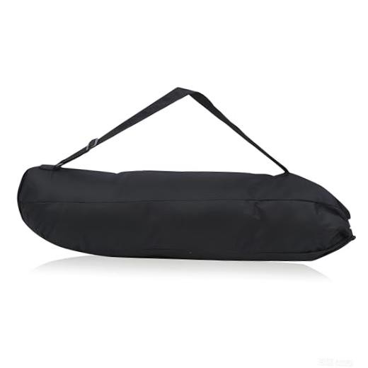 Skateboard Bag 600D Oxford Cloth Waterproof Carry Bag with Single Shoulder