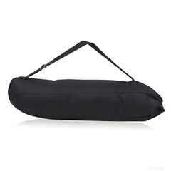 Skateboard Bag 600D Oxford Cloth Waterproof Carry Bag with Single Shoulder