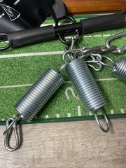 Omni Yoga Swing