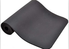 BalanceFrom All Purpose Yoga Mat