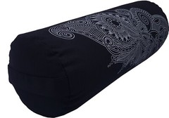 yoga bolster – Made in Germany