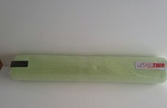 New Wai Lana Sportime Green Yoga & Pilates Mat A1